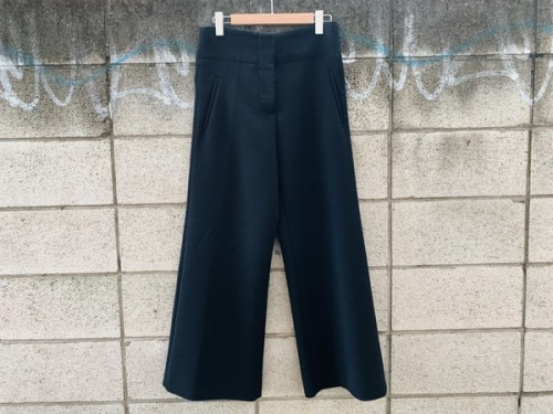 インポートブランドのMARNI