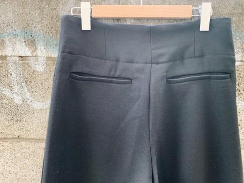 ワイドパンツのトレファクスタイル江古田店