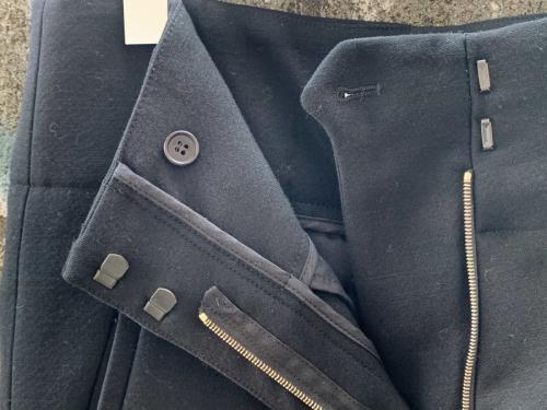 トレファクスタイル江古田店