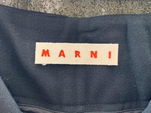 20年09月21日:画像6