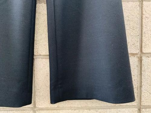 20年09月21日:画像7