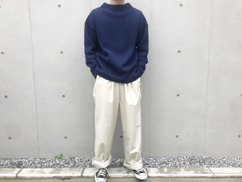 インポートブランドのANDERSEN ANDERSEN