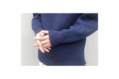 ANDERSEN ANDERSENのアンデルセンアンデルセン