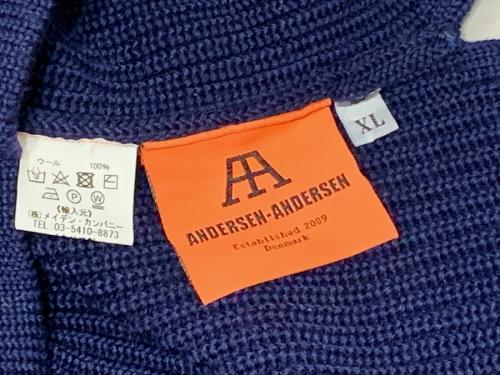 20年09月23日：画像６