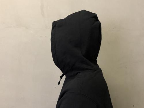 20年09月24日：画像６