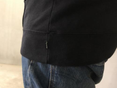 20年09月24日：画像７