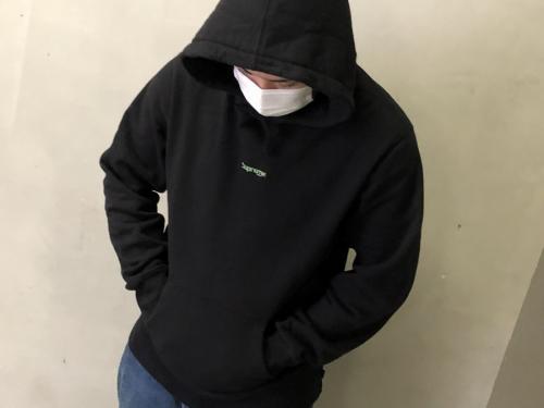 20年09月24日：画像８