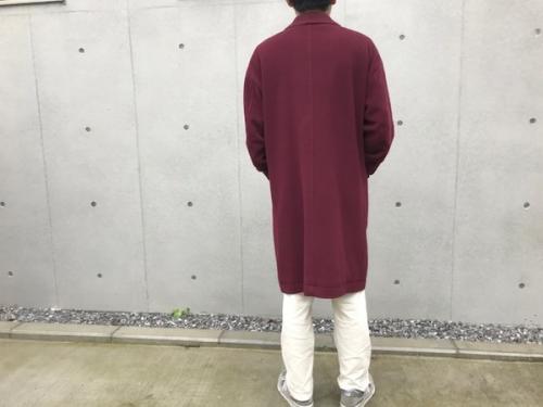 エヌハリウッド