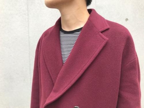 トレファクスタイル江古田店ブログ画像4