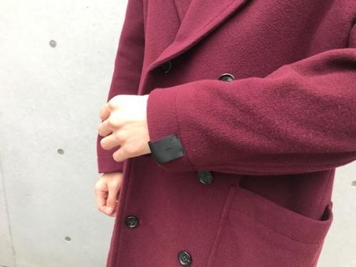 トレファクスタイル江古田店