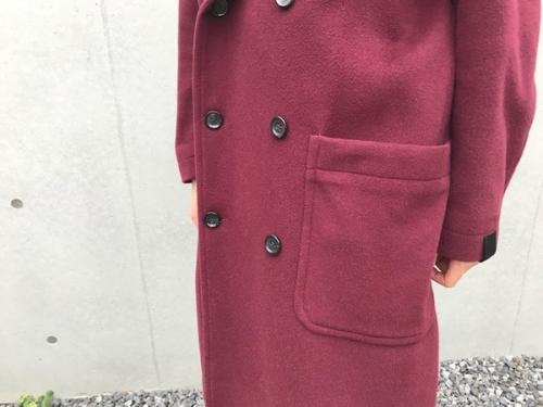 20年09月25日:画像6