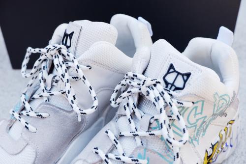 トレファクスタイル江古田店