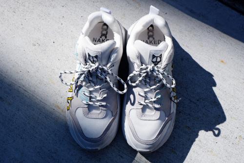 20年09月30日：画像７