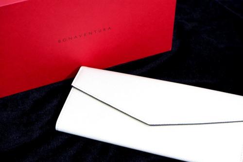 BONAVENTUREのボナヴェントゥラ