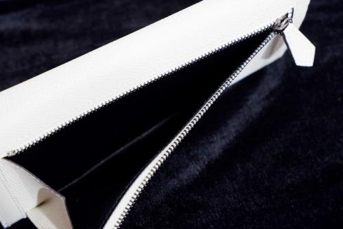 20年10月02日：画像６