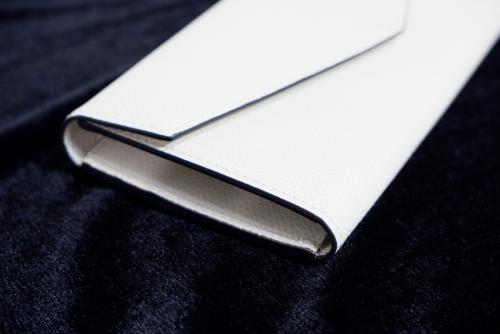 20年10月02日：画像７