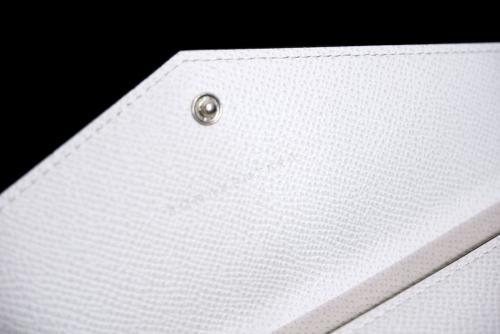 20年10月02日：画像８