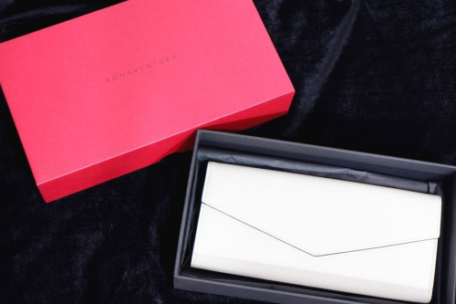 キャリアファッションのBONAVENTURE