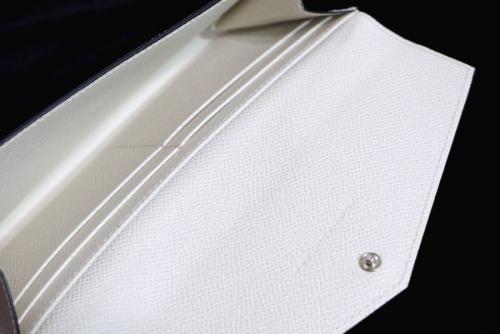 トレファクスタイル江古田店