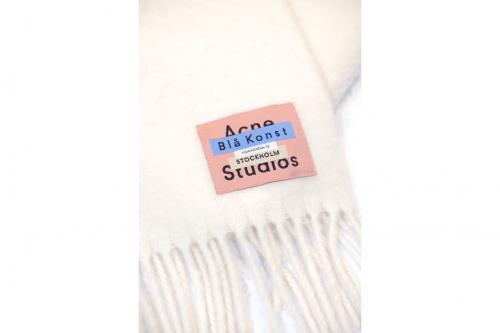 トレファクスタイル江古田店