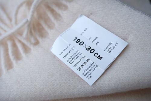 20年10月03日:画像6