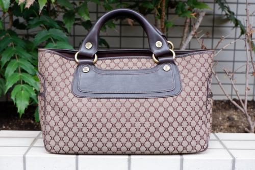 CELINEのセリーヌ