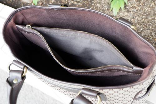 トレファクスタイル江古田店