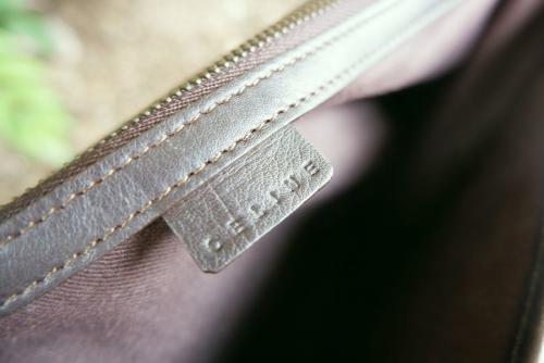 20年10月06日：画像６