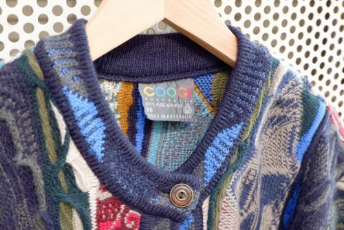 トレファクスタイル江古田店