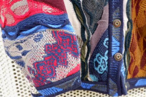 20年10月07日：画像６