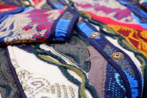 20年10月07日：画像７