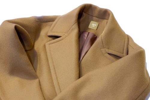 MUSE de DEUXIEME CLASSEのミューズ ドゥーズィエム クラス