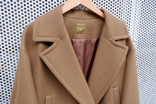 トレファクスタイル江古田店