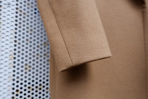 20年10月08日：画像６