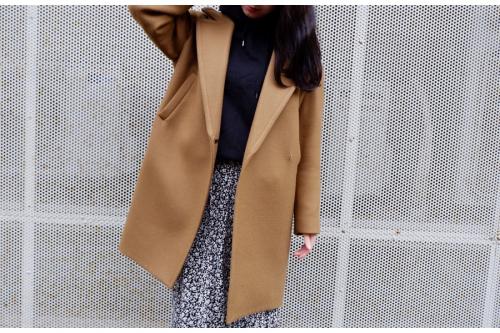 20年10月08日：画像７