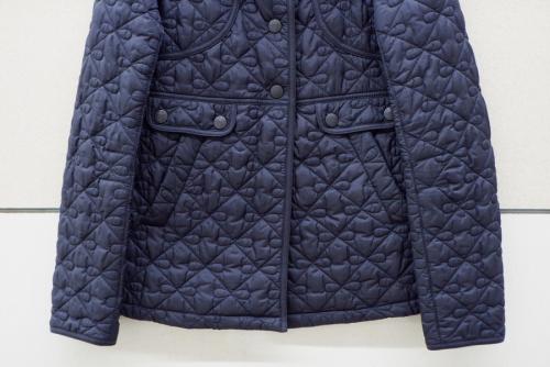 トレファクスタイル江古田店