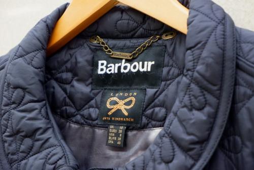 20年10月09日:画像6