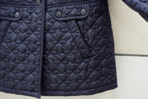 20年10月09日：画像７