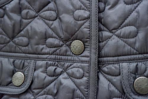 20年10月09日：画像８