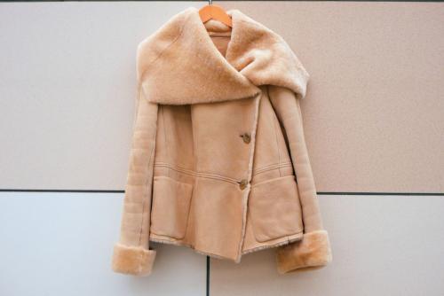 MAX MARAのマックスマーラ