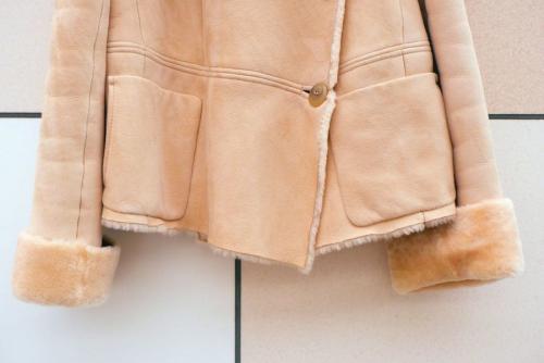 トレファクスタイル江古田店