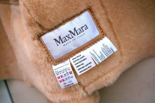 20年10月10日：画像８