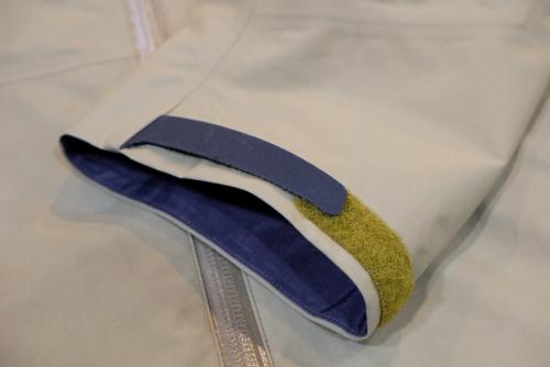 トレファクスタイル江古田店