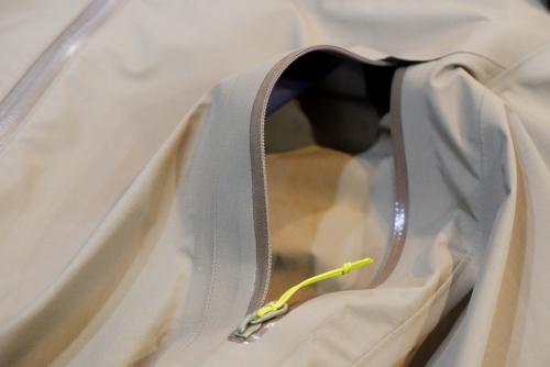 20年10月17日:画像6