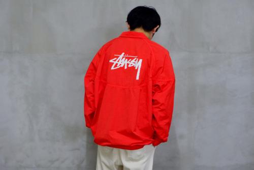 U NRG BR WINDRUNNERのトレファクスタイル江古田店