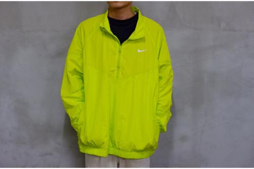 トレファクスタイル江古田店