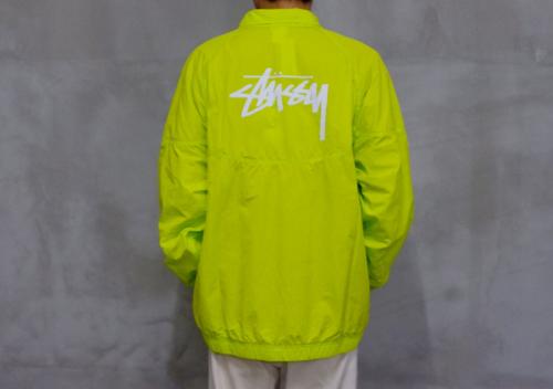 20年10月19日：画像６