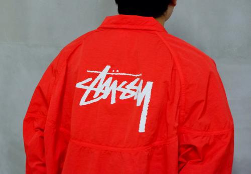 20年10月19日：画像７