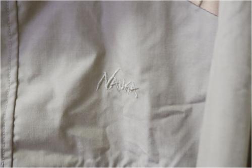 トレファクスタイル江古田店