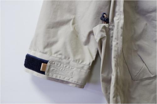 20年10月23日：画像６